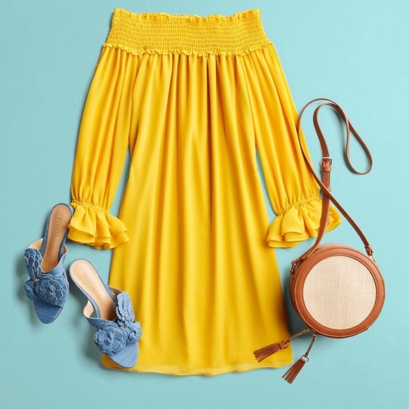 Dresses & Skirts - OUTFIT MYSTERY BOX | 3 ITEMS